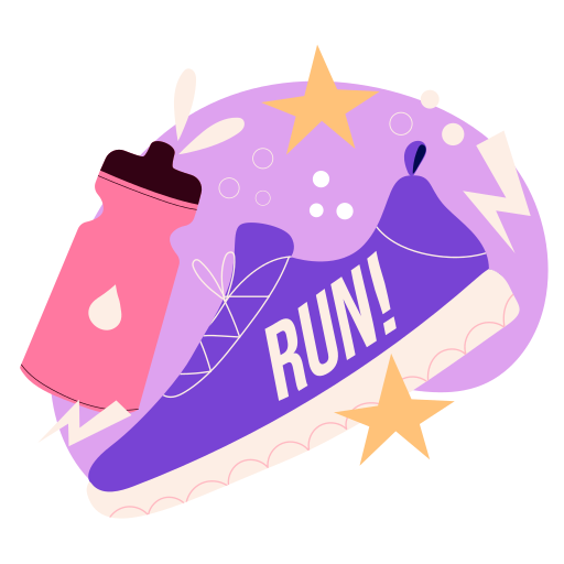 Kegiatan Ekstrakurikuler