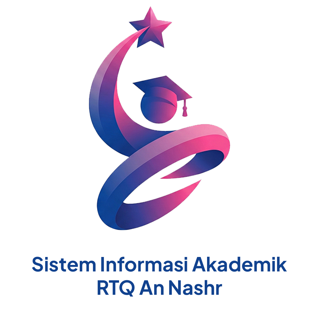 Logo RTQ